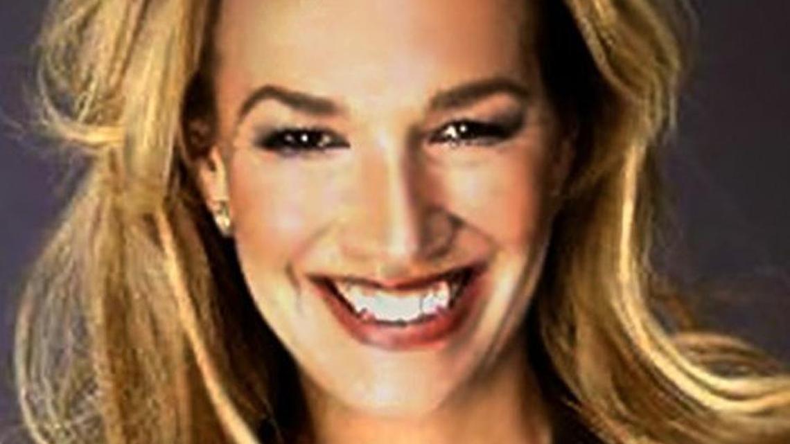 Anne Bremner, Olympia High School class of 1976 graduate, will be inducted into the OHS Alumni Hall of Fame on Monday evening.