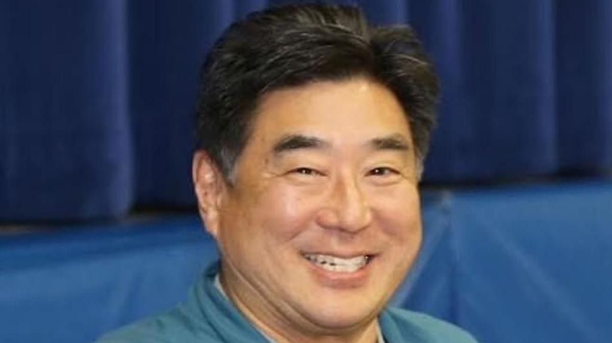 North Thurston School Board member Aaron Owada has resigned from his post.