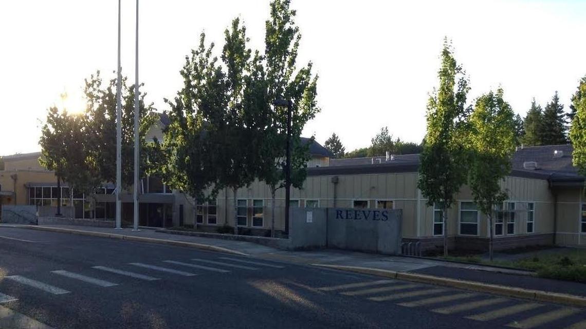 More than 40 Olympia school workers stuck in limbo as budget deficit lingers at $7.6 million