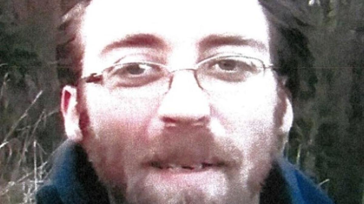 Bobby Lee Fowler, a 34-year-old Aberdeen man, has been missing since December, the Aberdeen Police Department wrote in release Thursday.