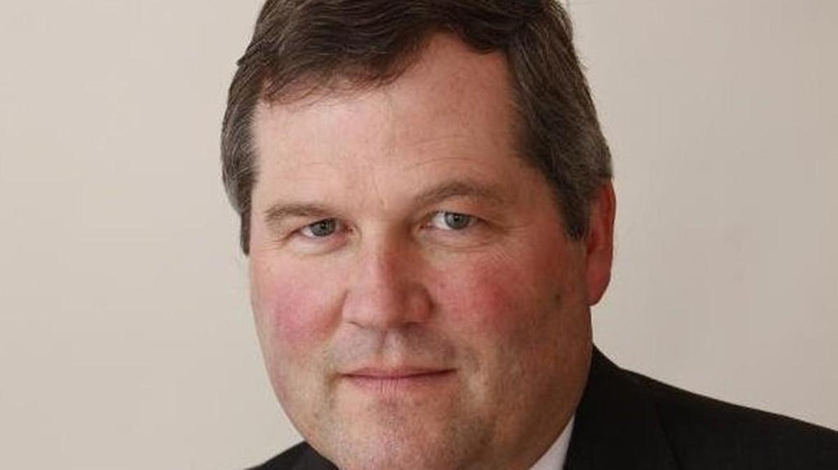 J.T. Wilcox, Legislative District No. 2, talks about the state budget at the Thurston County Mainstream Republicans meeting, noon-1 p.m., Sept. 20, River’s Edge, 4611 Tumwater Valley Drive, Tumwater. $3.