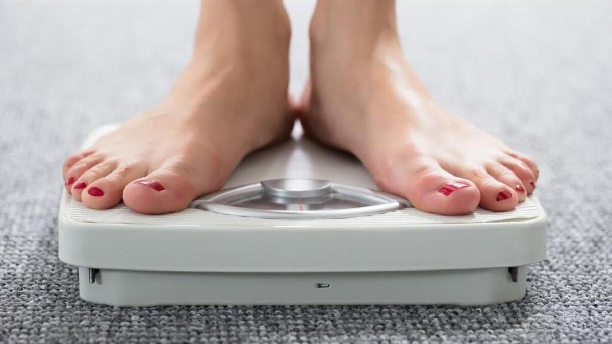 Eating disorders affect both men and women and cover a variety of eating issues.