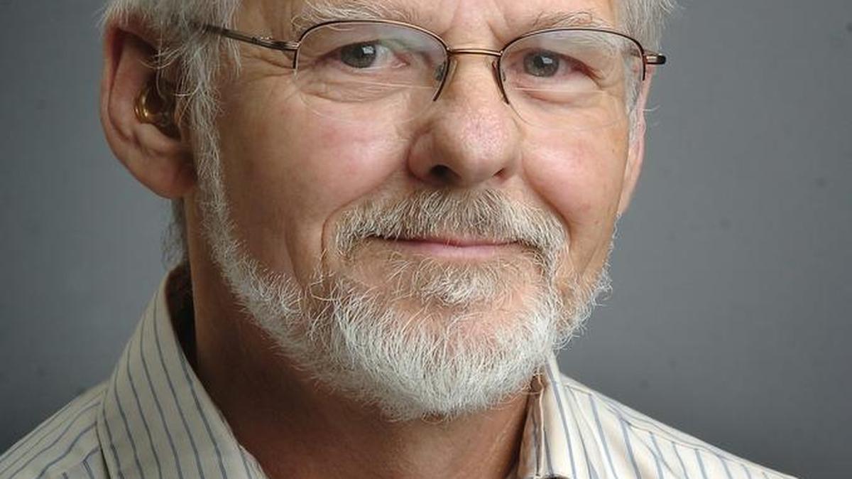 Alec Clayton book talk: Olympia author Alec Clayton will talk about his latest novel, “Tupelo,” Thursday, Sept. 14, at 7 p.m. at Browsers Bookshop, 107 Capitol Way N., Olympia. He will talk about growing up in Mississippi in the 1950s and ’60s and how that influenced his novel, and he’ll read a brief selection from “Tupelo” and sign books.