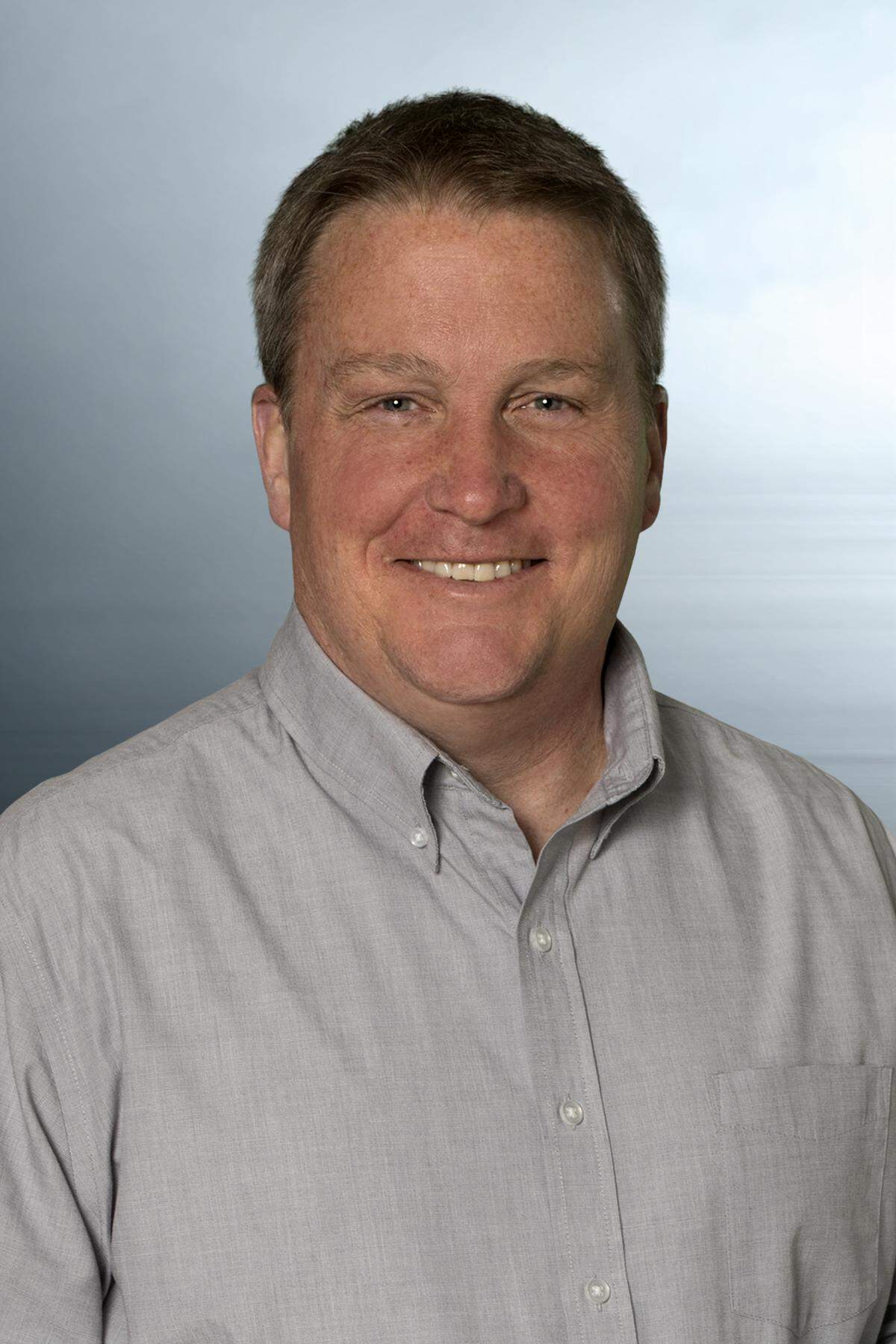 Ed Kunkel