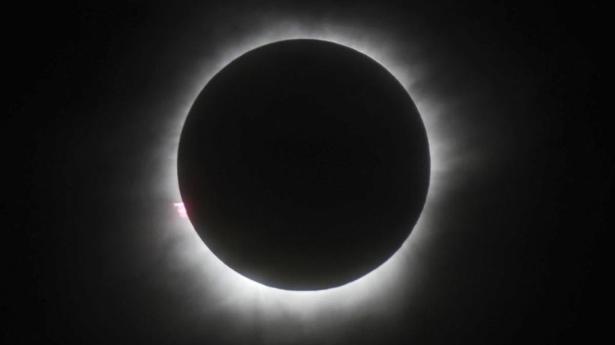 Eclipse viewing: The State Library is hosting a free eclipse viewing event from 8:30 a.m. to noon on the south side of the library building at 6880 Capitol Blvd. SE, Tumwater. The library will hand out 200 pairs of eclipse glasses on a first-come, first-served basis. A reflective projection area will be set up so those who don’t receive the safety glasses can still watch. Because parking is limited, people are asked to use public transportation to reach the library. Intercity Transit’s Bus 13 drops off passengers right outside the main library entrance. A speaker from the Tacoma Astronomical Society will be on hand to talk about the science behind the eclipse. The area will experience a 94 percent eclipse starting at 9:07 a.m., peaking at 10:19 a.m., and ending at 11:38 a.m.