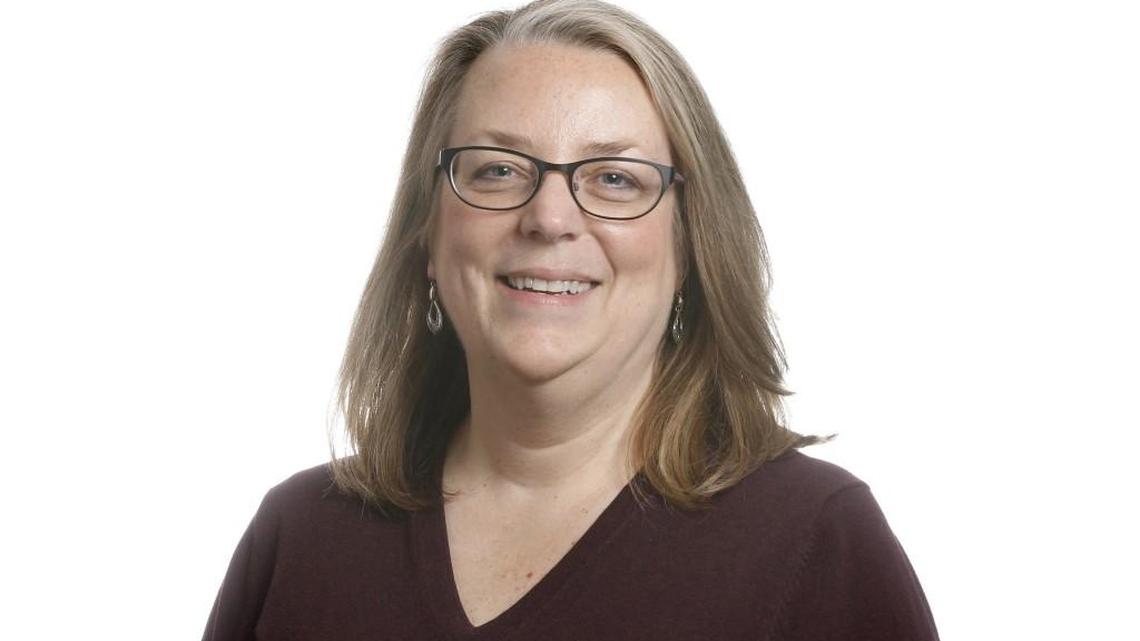 Olympian evolving to meet demands of changing reader habits