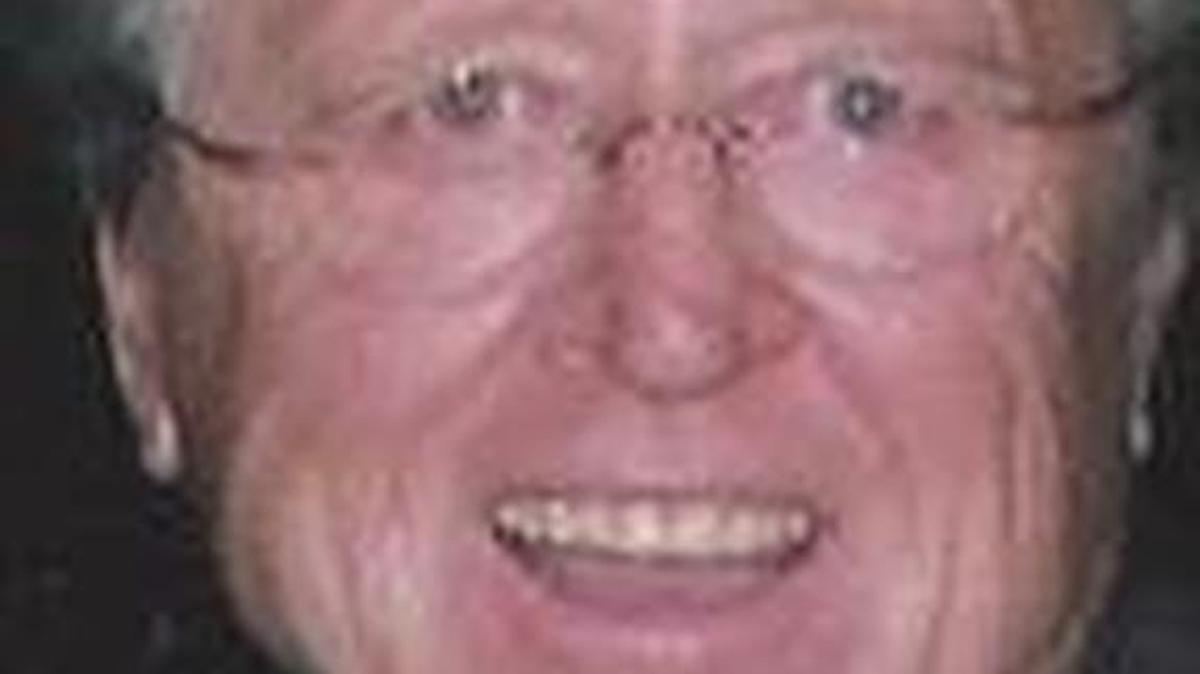 
The Thurston County Sheriff’s Office reports that Jerry Wayne Anderson has been missing since about 6:15 a.m. Monday (Aug. 10).
