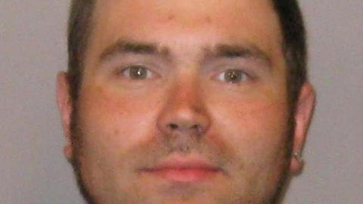 Level 3 sex offender James R. Jurss will be residing in the 700 block of Salzburg Lane Southeast, which is located east of Lacey.
