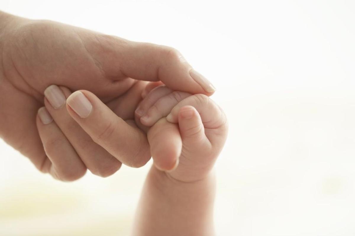 WalletHub compared full-time child care costs in every state — including in-home and daycare center-based prices — and adjusted the numbers based on what married couples and single parents typically earn.&nbsp;