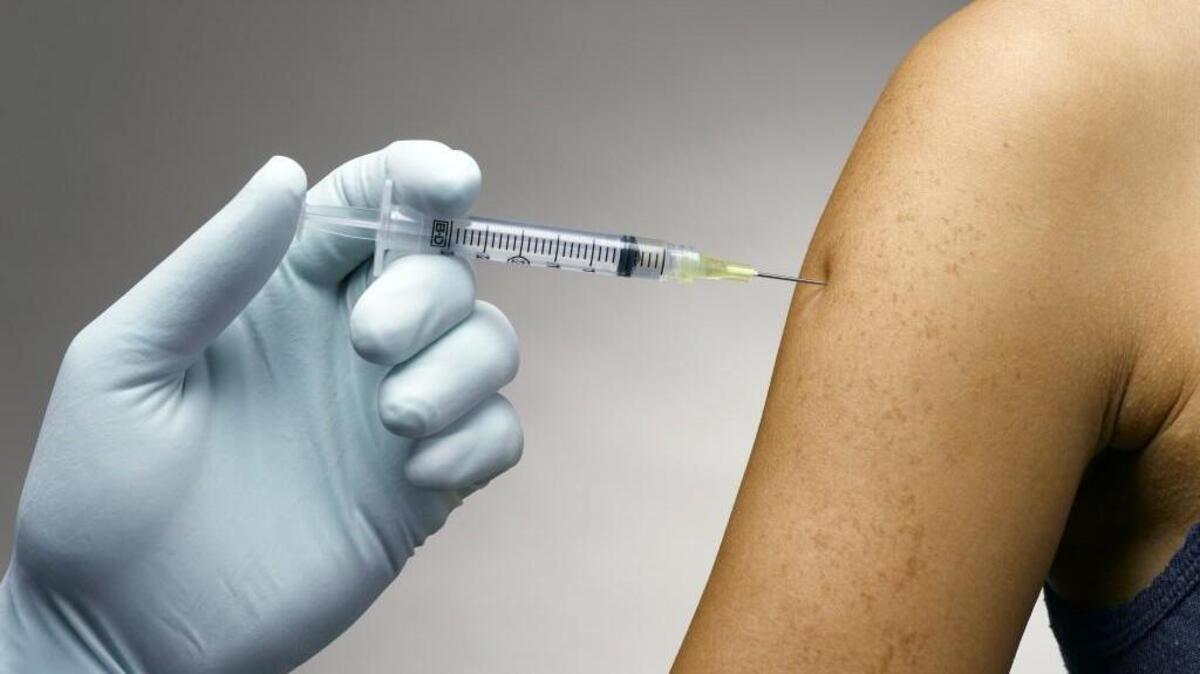 So far there have been 46 lab-confirmed flu deaths in Washington state, including one in Thurston County, one in Lewis County and seven in Pierce County.