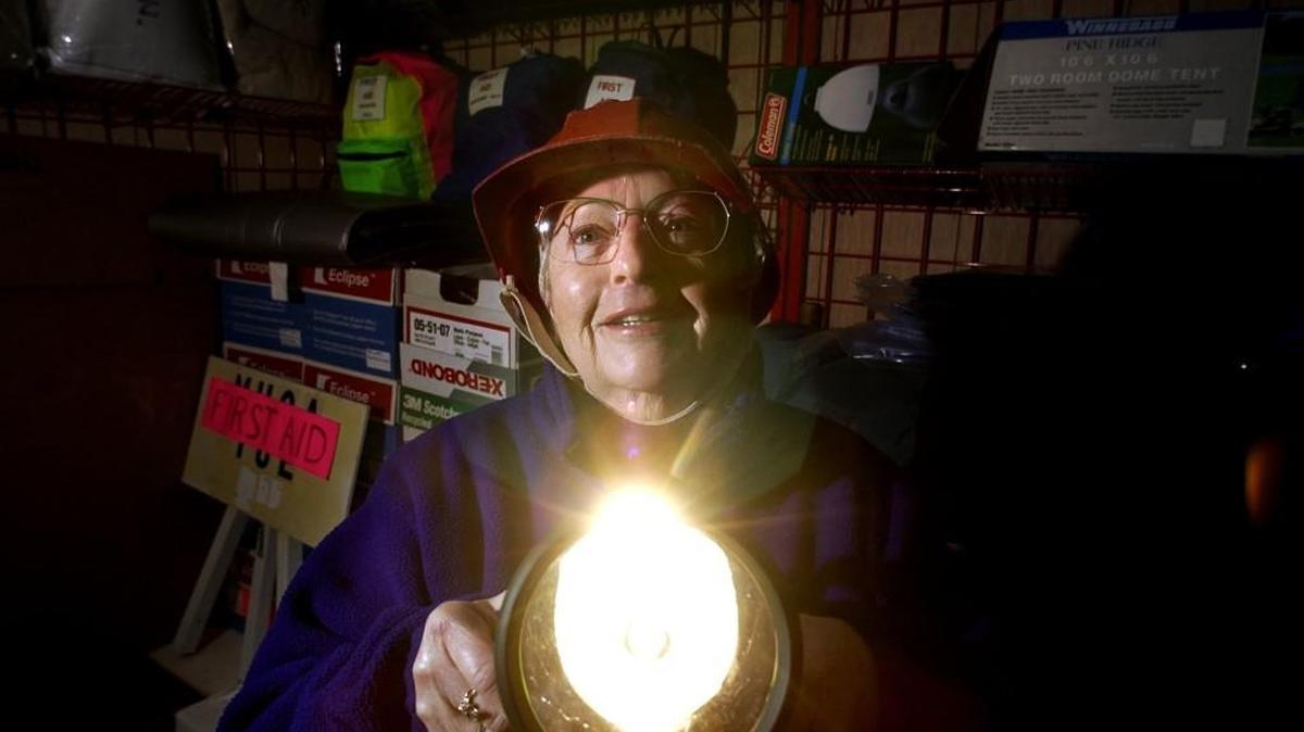 If power outages and other emergencies strike, it can be life-threatening those in our community who have disabilities, special needs, or who need electricity to function. Dr. Wood sets out some tips for planning for the worst.