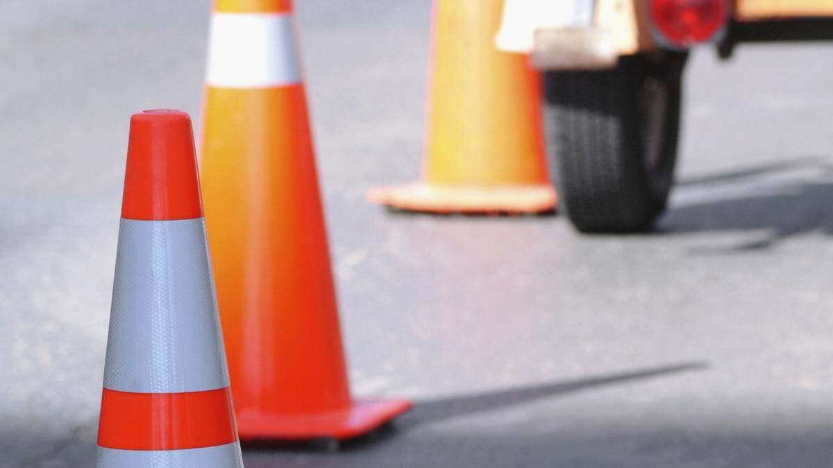 During the closure, drivers will be detoured to southbound I-5 and the Trosper Road interchange.