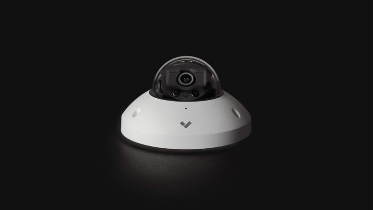 New AI-powered cameras will monitor Thurston Co. students on first day of school