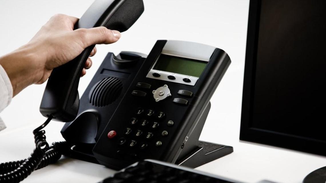 Western Washington will get a new area code in 2017, and that will require 10-digit dialing for all phone numbers in the region.