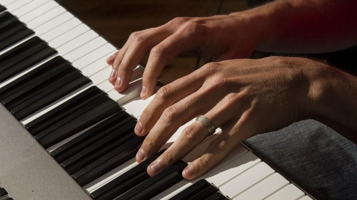 The Olympia Music Teachers’ Association is hosting is annual Concerto Competition Saturday featuring local music students ages 8-18, competing in this judged event for a chance to perform with the Olympia Chamber Orchestra.