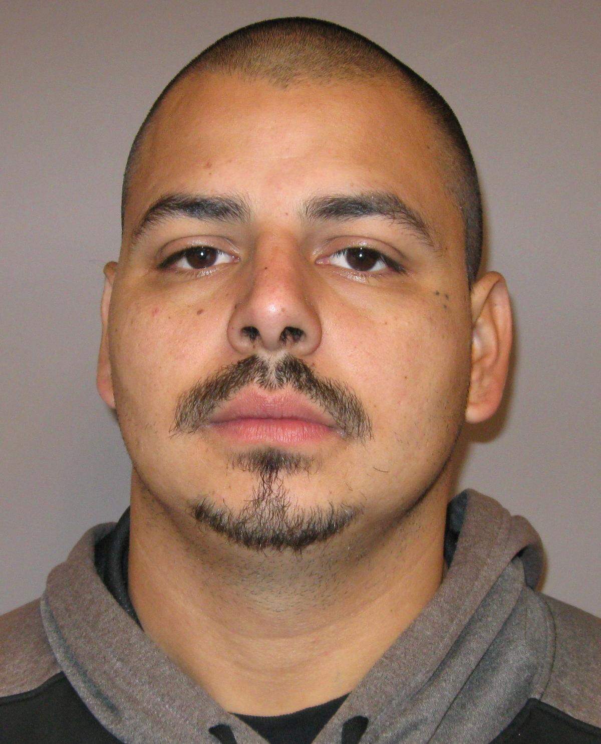 Anthony M. Degollado