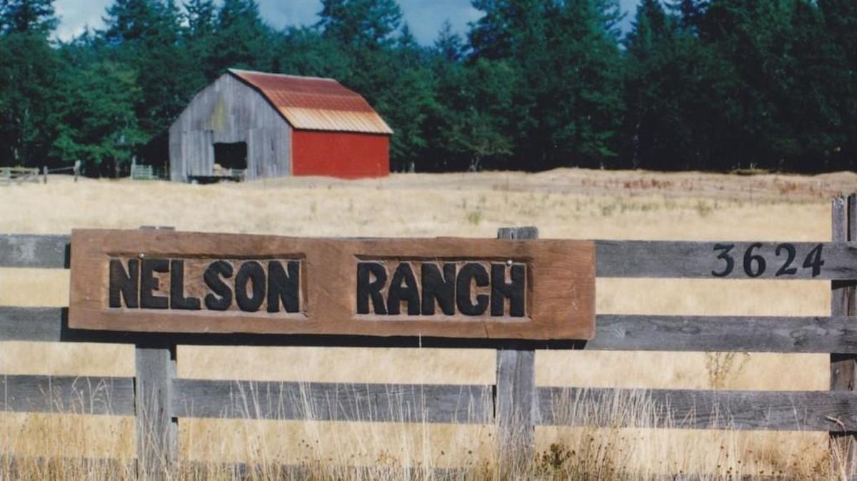 Nelson Ranch open house: Events for all ages 2-4:30 p.m. Aug. 26 at 3624 Waldrick Road SE. Event includes farm tours, horse-drawn hayrides, information about conservation projects, and heritage displays. A four-course meal with wine pairings for each course. Farm to Table Dinner at 5 p.m. For dinner tickets, contact jill@nelsonranch.com.