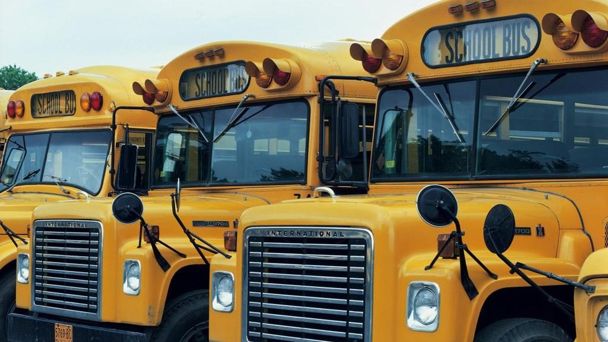 Approximately 60 parents gathered in the Pioneer Elementary School library Thursday evening to ask school officials why it took so long for them to be notified about the rape allegations.