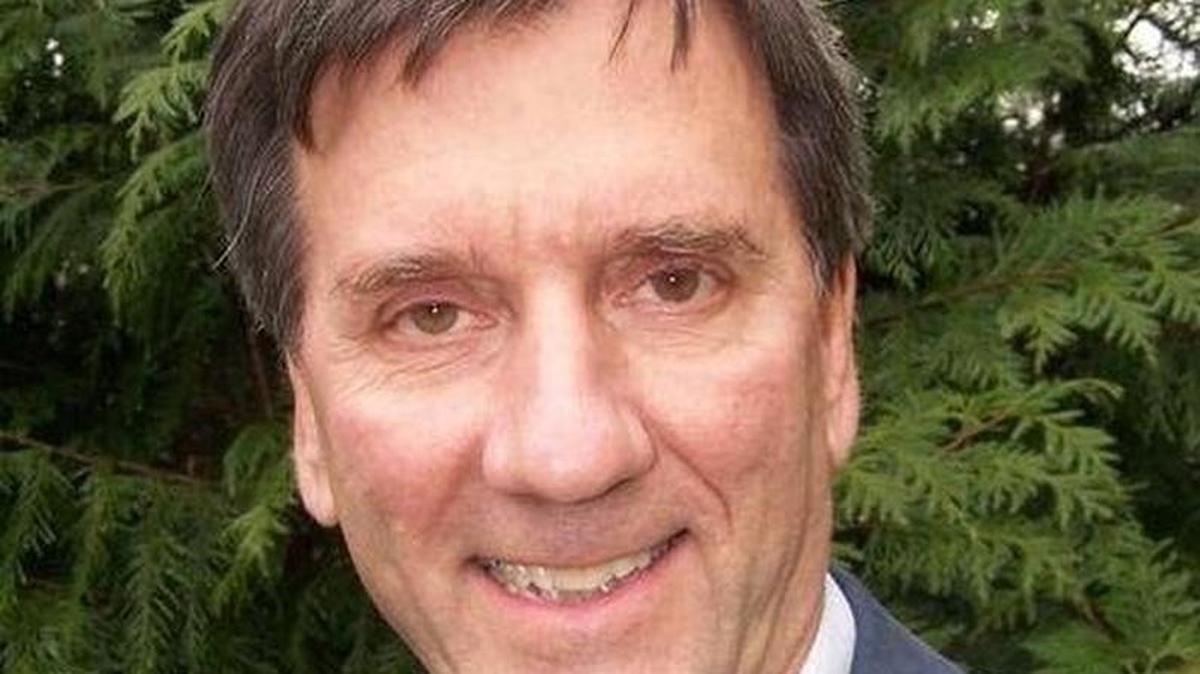 
After an updated ballot count on Thursday, Joe Downing led all District 1 candidates with 43.4 percent of the vote. He will face Port of Olympia incumbent George Barner in the general election.
