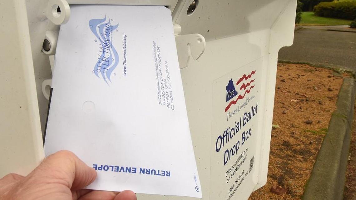 Results from the Feb. 13 special election were certified Friday.