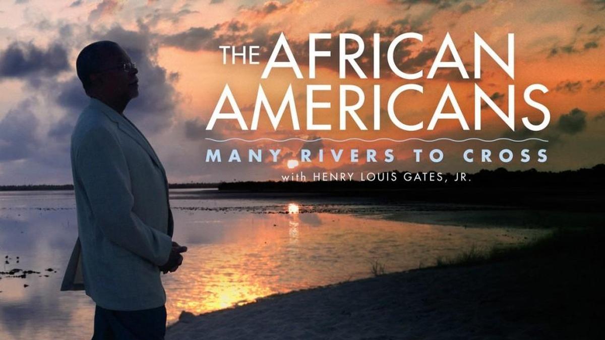 PBS documentary screening: Watch Parts 2 & 3 of the PBS documentary "The African Americans: Many Rivers to Cross" from 6:30-9 p.m. April 20 at the Olympia Unitarian Universalist Congregation sanctuary, 2315 Division St NW, Olympia. Free.