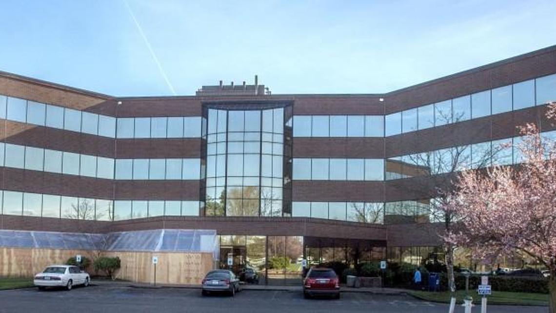 Puyallup Tribe plans pot testing lab