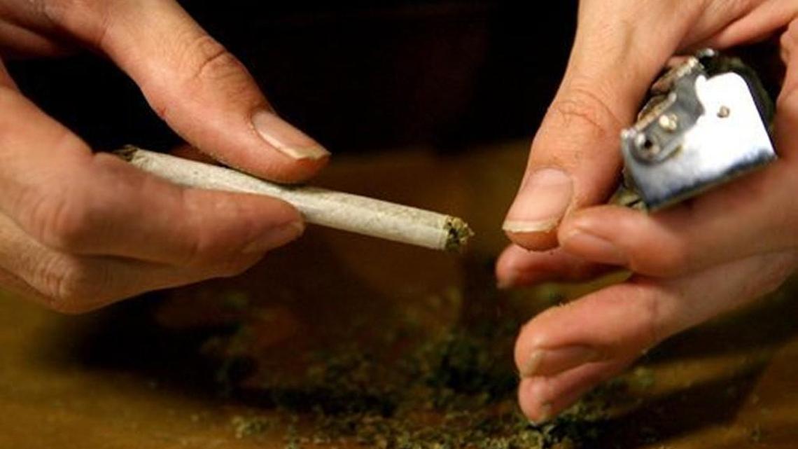 Washington marijuana sales top $709 million in 2015