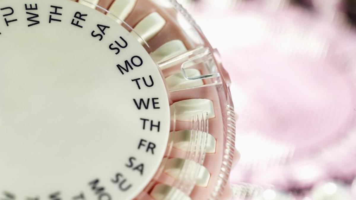 At least a dozen bills on a range of women’s reproductive health issues have been debated in Olympia during 2016’s short legislative session.