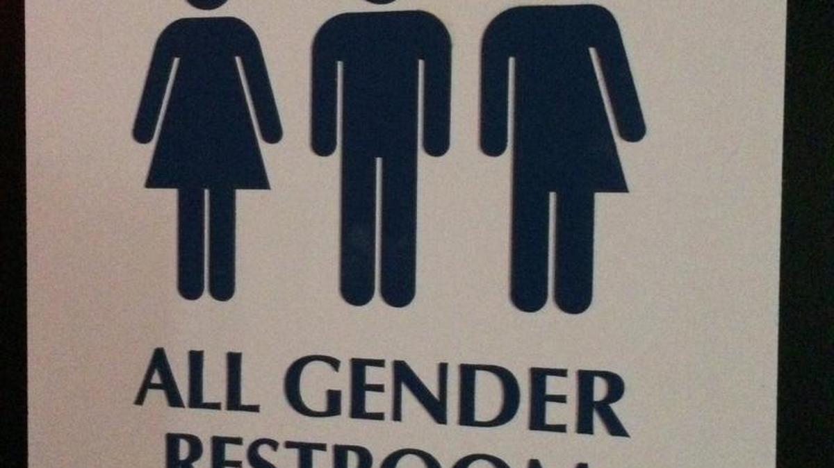 Secretary of State spokesman David Ammons said Thursday afternoon that I-1515’s supporters had canceled a Friday appointment to turn in their signatures before the afternoon deadline.