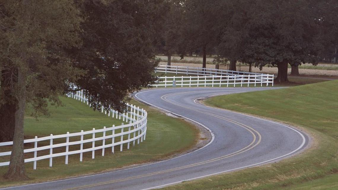 Thurston County, along with counties across the state, must adjust to new standards to receive state grants for rural road construction and maintenance.