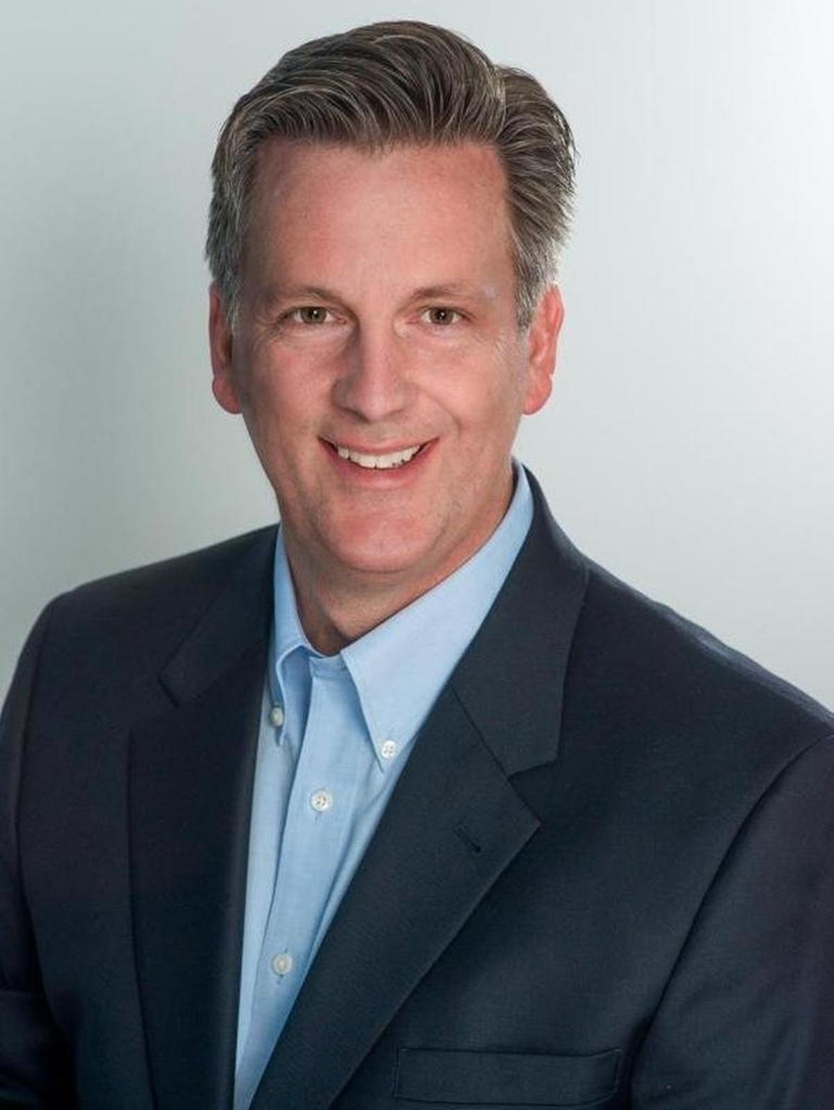 Marty McClendon