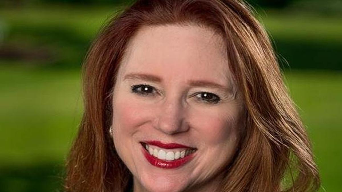 Washington Secretary of State Kim Wyman provided an update about her treatments for colon cancer on Friday.