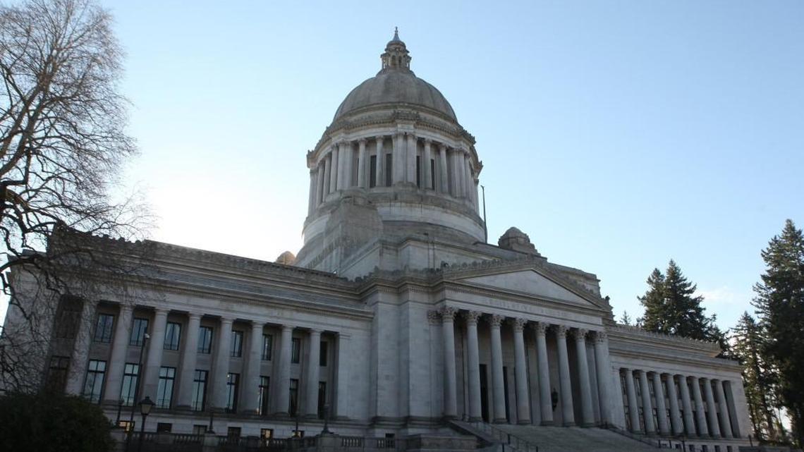 The Legislature is addressing reasons for an increasing rate of recidivism at the state’s prisons.