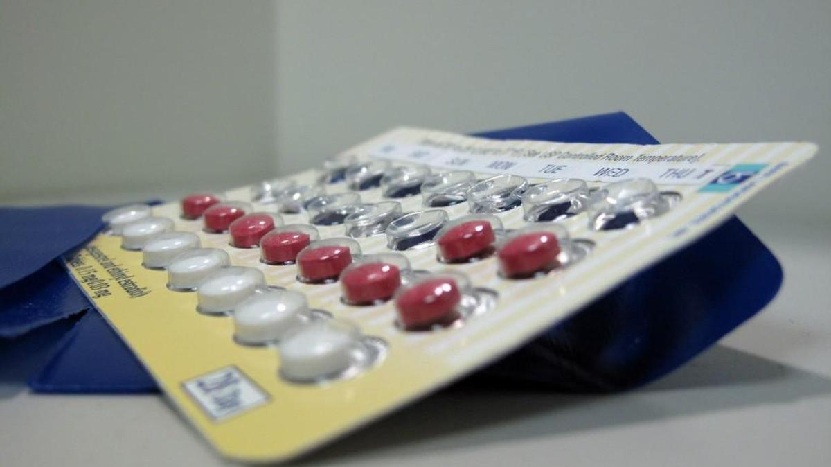 A new law in Washington state would put signs or stickers in the windows of pharmacies that can offer birth control without a doctor’s prescription. Only about 40 pharmacists statewide have that ability now, but that could change when new rules take effect next year requiring insurers to reimburse pharmacists for additional health care services.