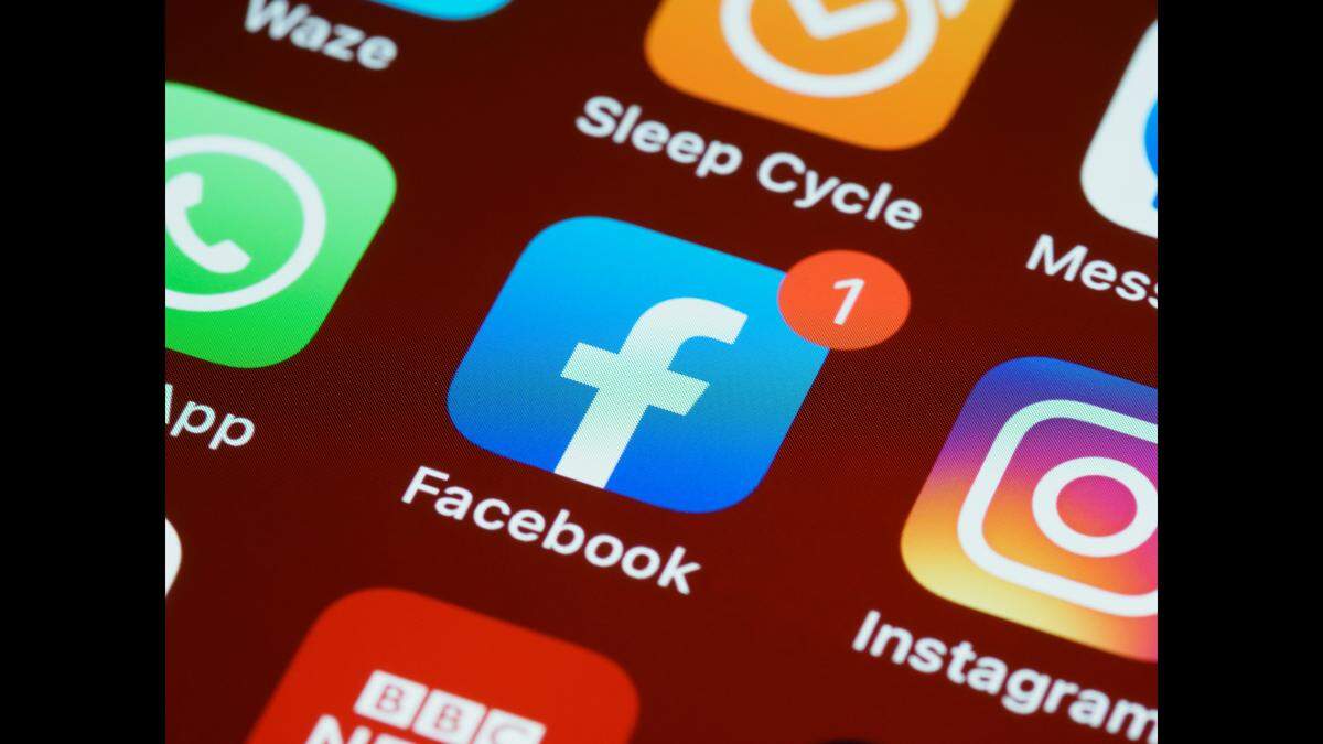 Comments and posts you make on social media could potentially affect your job, experts said.