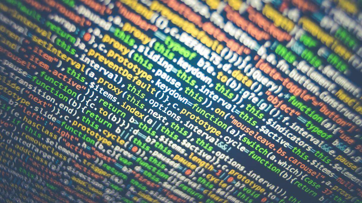 A new analysis shows how Washington stacks up against other states in scam losses due to data breaches.