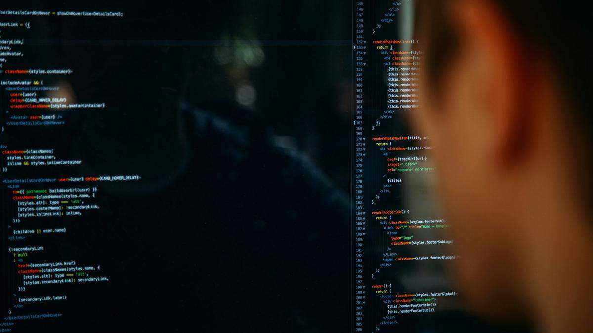 There are steps you can take to help protect yourself against scammers, experts said.