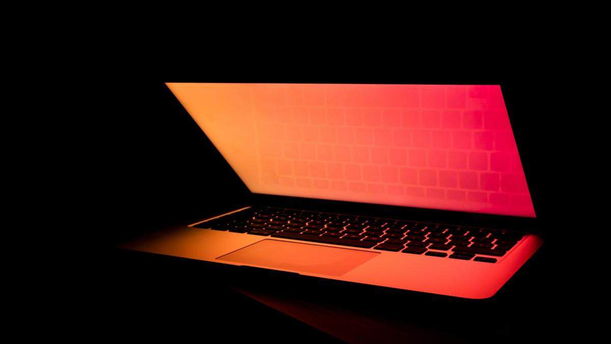 Washington state ranks second in the United States in terms of financial losses related to personal data breach scams, a new analysis said.