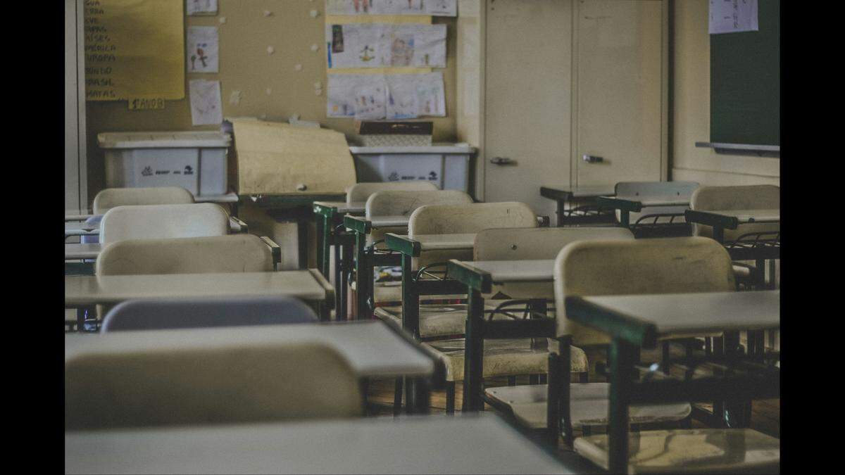 The site Niche released a ranking of the best public schools in Washington for 2026