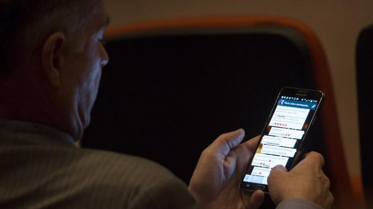 
The Washington state Supreme Court ruled unanimously recently that text messages pertaining to government business were public records – even when a message is sent or received via a privately owned cell phone.
