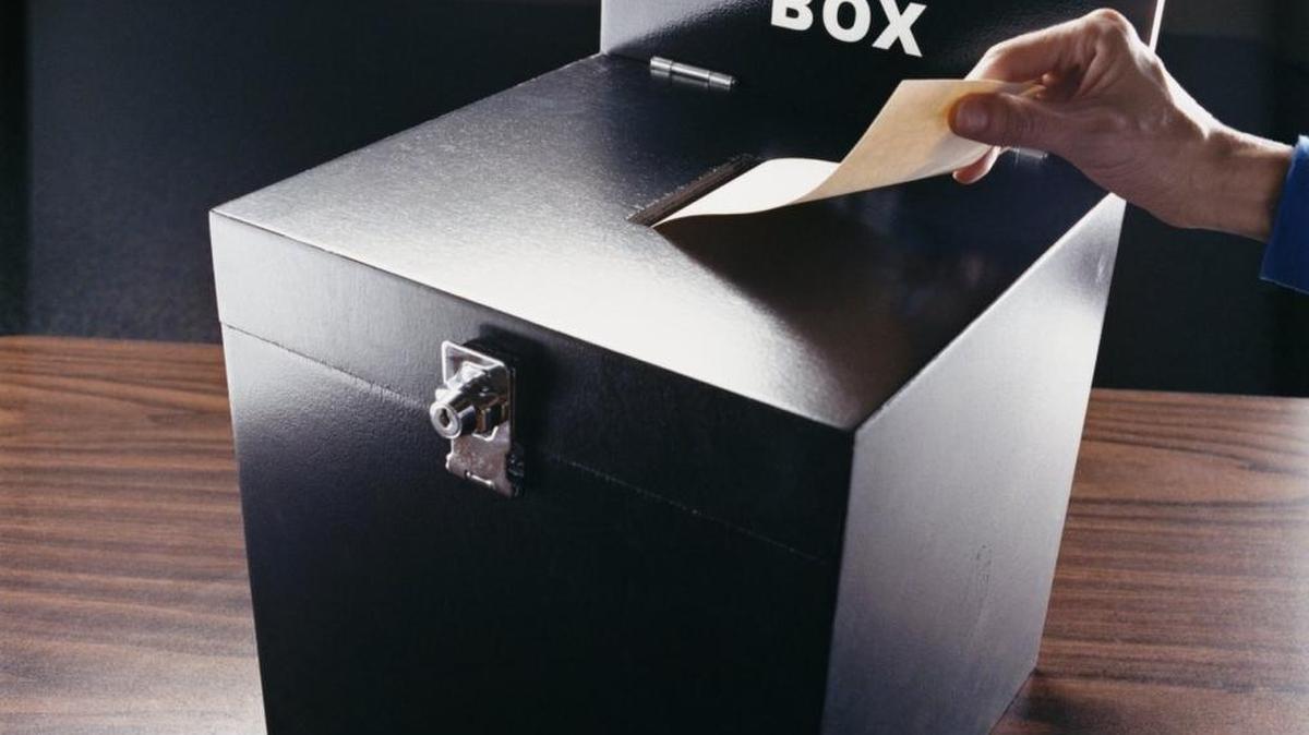 Here in Washington, the Democrats made a complete hash of the caucus process, leaving many who tried to participate in chaotic, disorganized meetings angry and disillusioned.