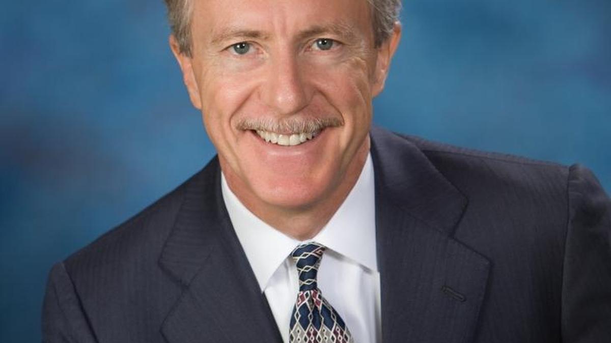 
McIntire
