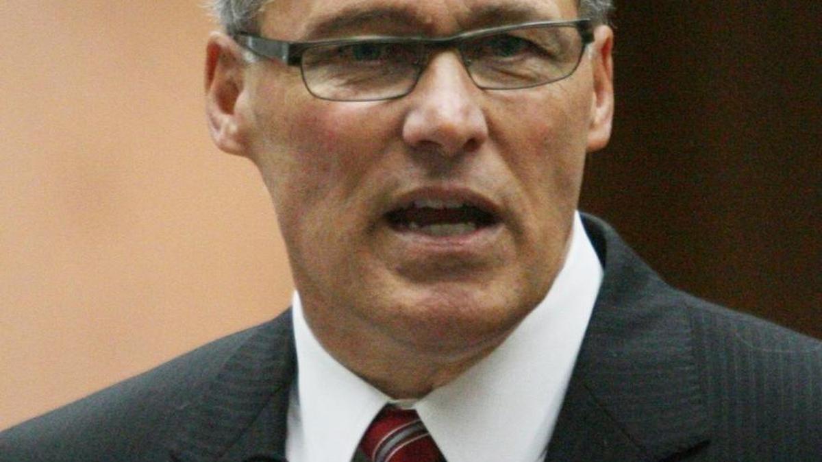 Inslee