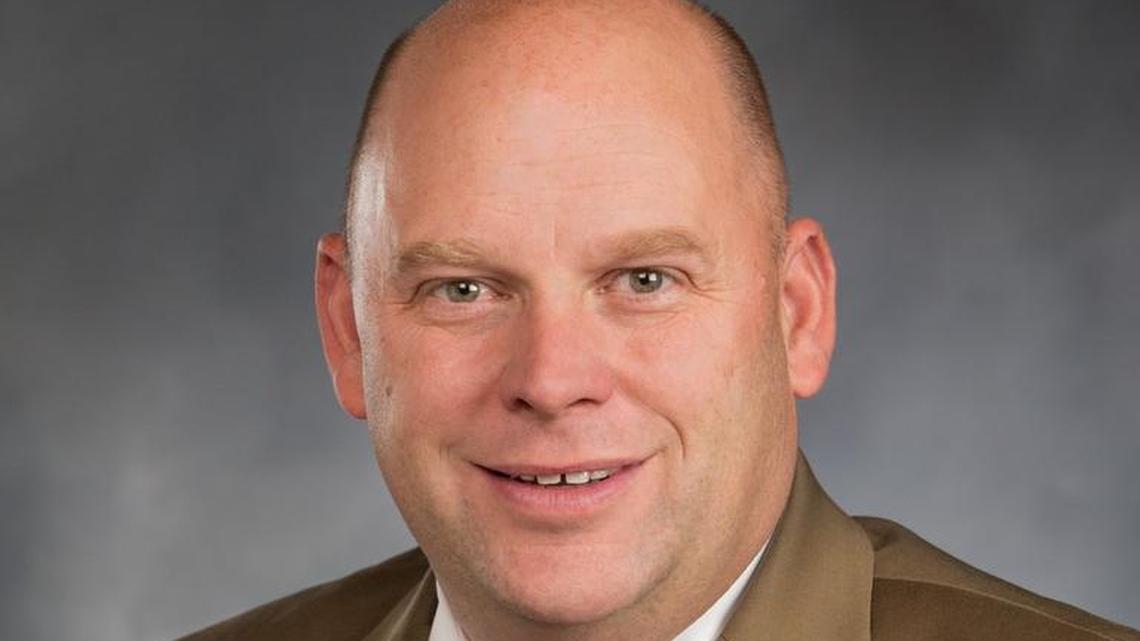 Washington can have energy independence without economic damage from carbon tax