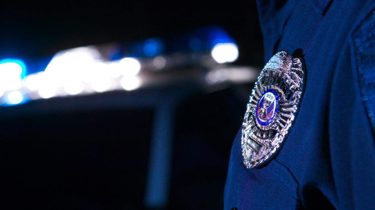 Proposition 1 on the Nov. 7 ballot would raise property taxes to pay for downtown police walking patrols and other needed safety upgrades.