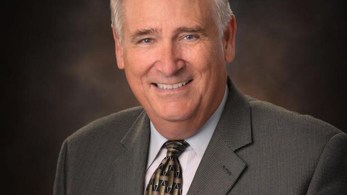 BILL KEIM