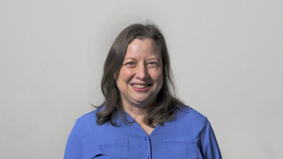 2016 Olympian Board of Contributors Rachel Burke