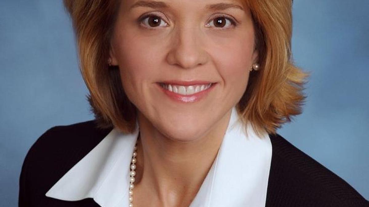 AMY GOINGS