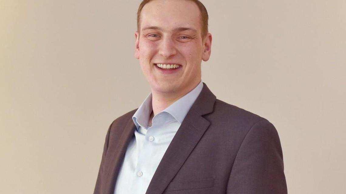 City livability is linked to higher urban density