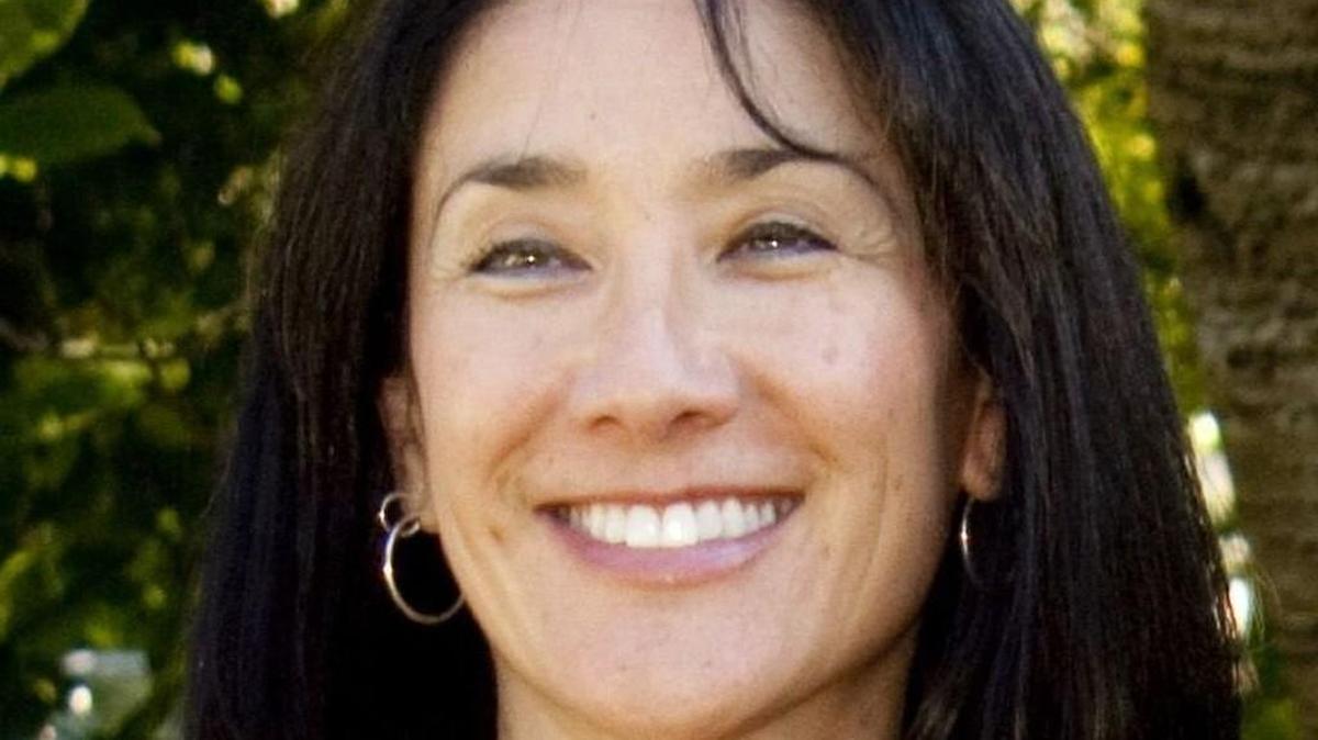 REIKO CALLNER